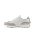 Sapatilhas New Balance 327 Infantil Cinza