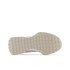 Sapatilhas New Balance 327 Infantil Cinza