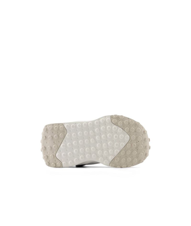 Chaussures New Balance 327 New-B Hook & Loop...