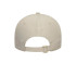 Gorra New Era Tonal Flawless 9Forty Neyyan Stn Hombre Beige