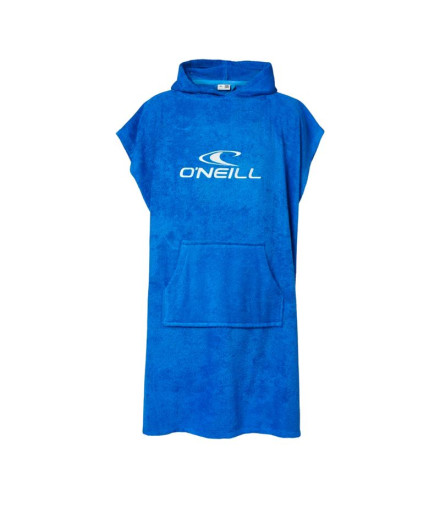 Toalla O'Neill Jack'S Hombre Azul
