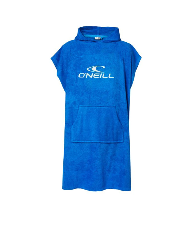 Toalla O'Neill Jack'S Hombre Azul