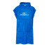 Toalla O'Neill Jack'S Hombre Azul