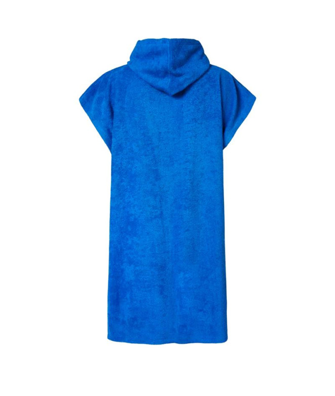 Toalla O'Neill Jack'S Hombre Azul