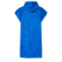 Toalla O'Neill Jack'S Hombre Azul
