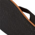 Tongs O'Neill Koosh Homme Marrón