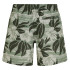 Fato de banho O'Neill Cali Floral 16'' Homem Verde