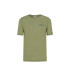 Camiseta O'Neill Essentials Skins S/Slv Homem Verde