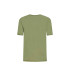 Camiseta O'Neill Essentials Skins S/Slv Homem Verde