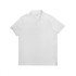 Polo Sportswear Champion Manga curta