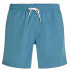 Fato de banho O'Neill Vert 16'' Calções de Natação Homem Azul