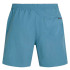Bañador O'Neill Vert 16'' Swimshorts Hombre Azul