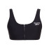 Bikini Reebok Ivy Femme Noir