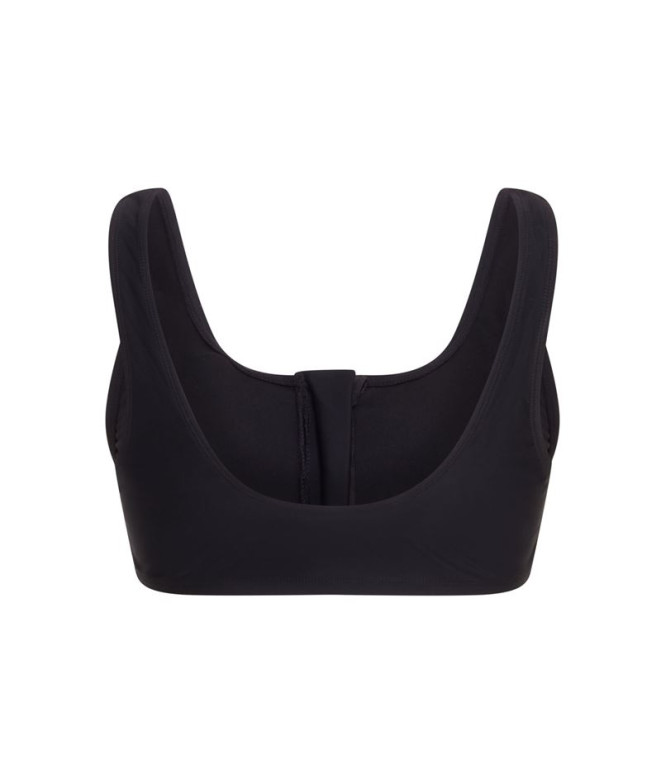 Bikini Reebok Ivy Mujer Negro