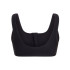 Bikini Reebok Ivy Femme Noir