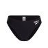 Biquíni Reebok Ivy Mulher Preto