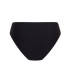 Biquíni Reebok Ivy Mulher Preto