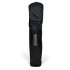 Silla Regatta Kruza Chair II Negro