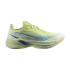 Sapatilhas Salomon Spectur 2 Sh Grn/Diva B/Lime C Sharp Green/Diva Blue/ Homem