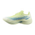 Sapatilhas Salomon Spectur 2 Sh Grn/Diva B/Lime C Sharp Green/Diva Blue/ Homem