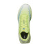 Sapatilhas Salomon Spectur 2 Sh Grn/Diva B/Lime C Sharp Green/Diva Blue/ Homem