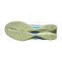 Zapatillas Salomon Spectur 2 Sh Grn/Diva B/Lime C Sharp Green/Diva Blue/ Hombre