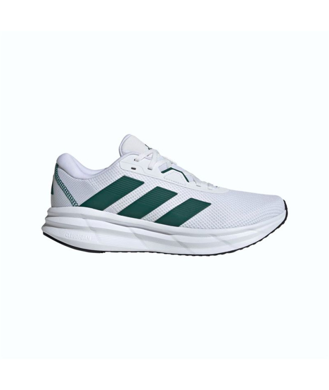 Zapatillas de Running adidas Galaxy 7 Running Hombre Blanco