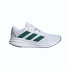 Zapatillas de Running adidas Galaxy 7 Running Hombre Blanco