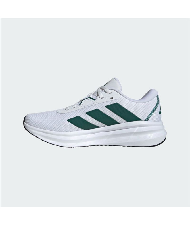 Chaussures de Running adidas Galaxy 7 Running...