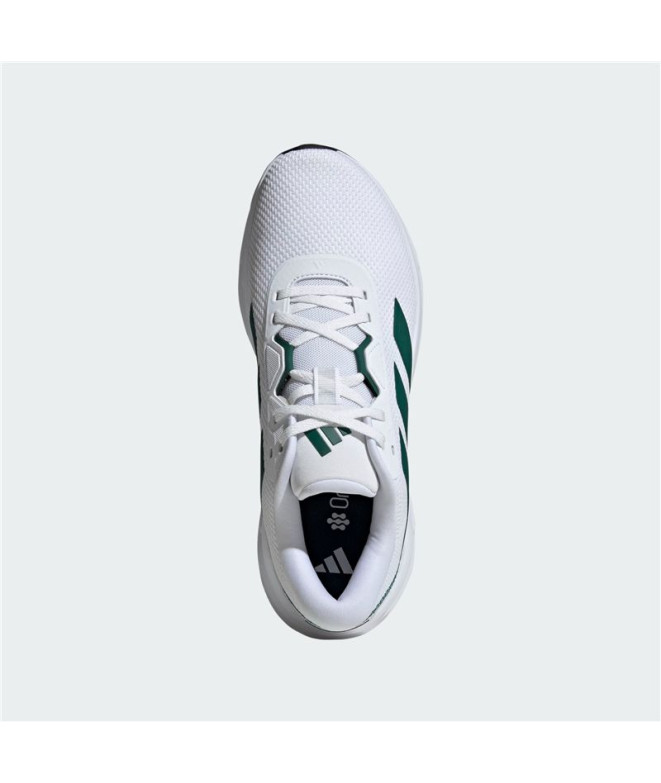 Chaussures de Running adidas Galaxy 7 Running...