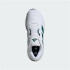 Zapatillas de Running adidas Galaxy 7 Running Hombre Blanco