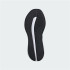 Chaussures de Running adidas Galaxy 7 Running Homme Blanc
