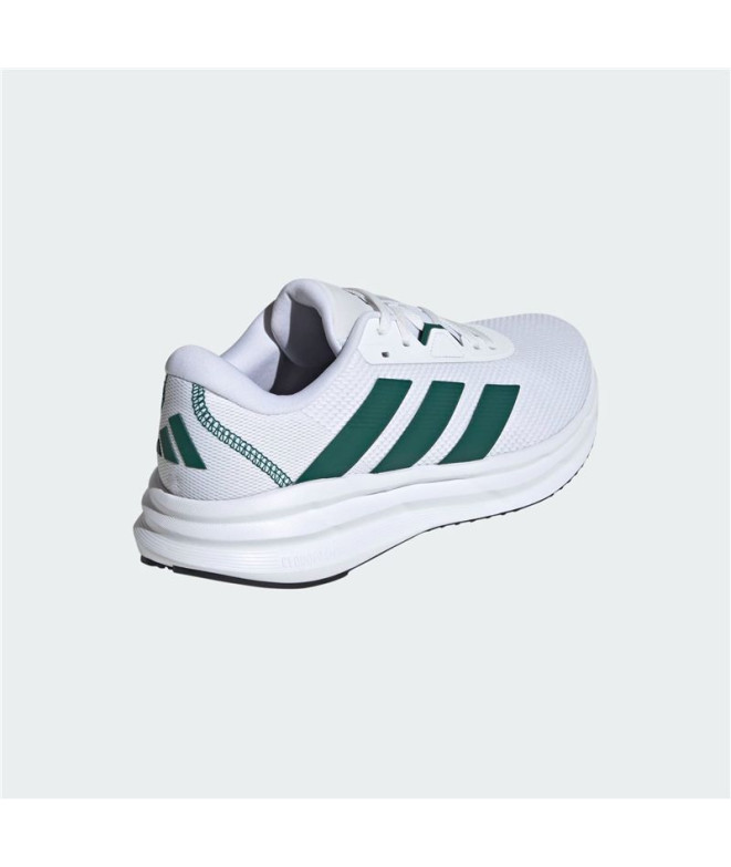 Chaussures de Running adidas Galaxy 7 Running...