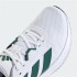 Chaussures de Running adidas Galaxy 7 Running Homme Blanc