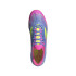 Botas de Fútbol adidas F50 League Mg Fucsia
