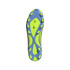 Bottes de Football adidas F50 League Mg Fuchsia
