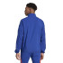 Chaqueta de Fútbol adidas España Pre Hombre Azul