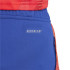 Pantalon de Football adidas Espagne Tr Homme Bleu