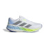 Sapatilhas de Running adidas Adistar 3 Homem Branco
