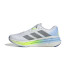 Sapatilhas de Running adidas Adistar 3 Homem Branco