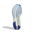 Sapatilhas de Running adidas Adistar 3 Homem Branco