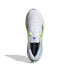 Sapatilhas de Running adidas Adistar 3 Homem Branco