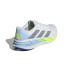 Sapatilhas de Running adidas Adistar 3 Homem Branco
