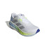 Sapatilhas de Running adidas Adistar 3 Homem Branco