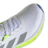 Sapatilhas de Running adidas Adistar 3 Homem Branco