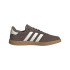 Sapatilhas adidas Breaknet Sleek Mulher Marrom