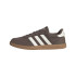 Sapatilhas adidas Breaknet Sleek Mulher Marrom