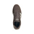 Sapatilhas adidas Breaknet Sleek Mulher Marrom