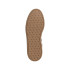 Sapatilhas adidas Breaknet Sleek Mulher Marrom