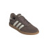 Sapatilhas adidas Breaknet Sleek Mulher Marrom